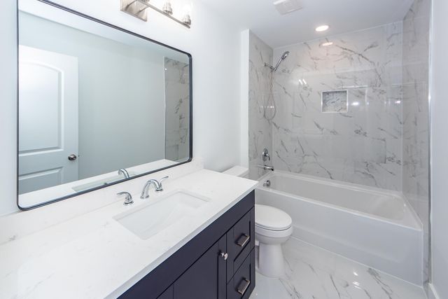 405 Simmons Avenue, Summerville, SC 29483