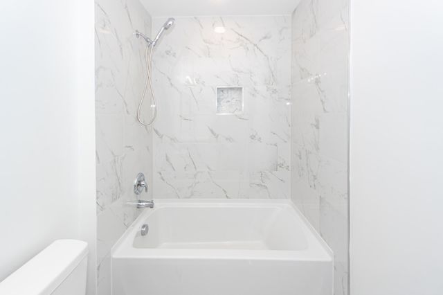 405 Simmons Avenue, Summerville, SC 29483