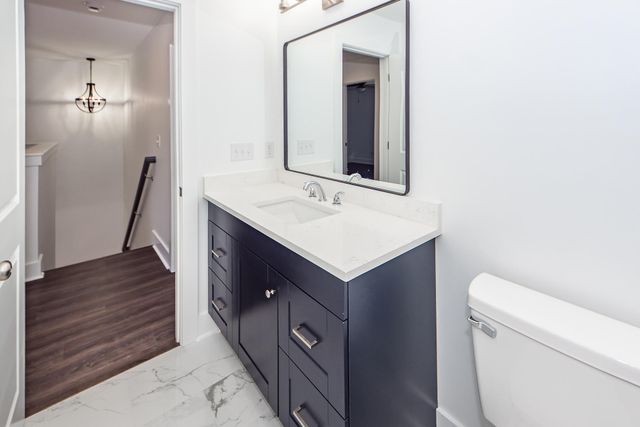 405 Simmons Avenue, Summerville, SC 29483