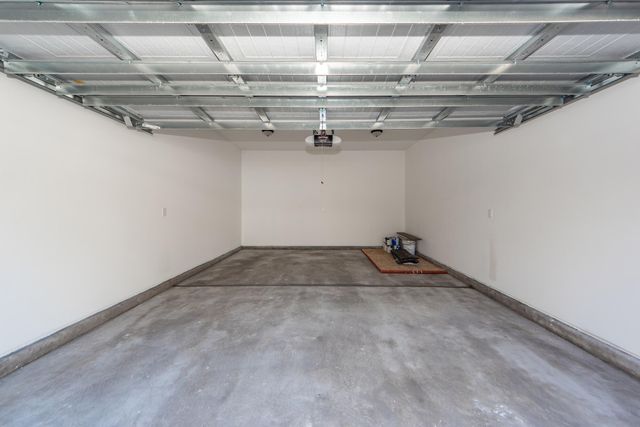 405 Simmons Avenue, Summerville, SC 29483