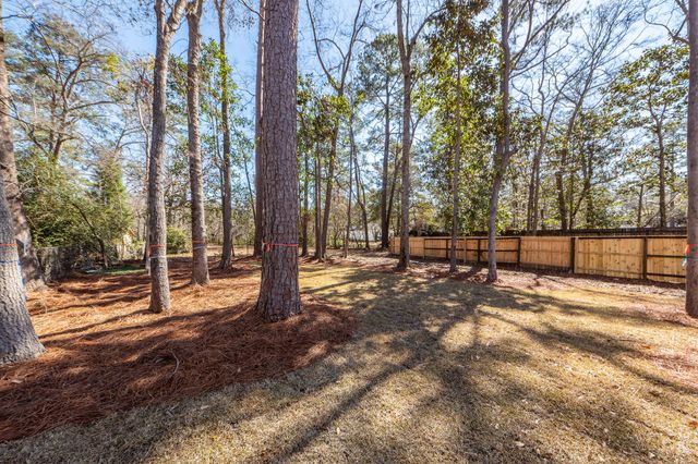 405 Simmons Avenue, Summerville, SC 29483