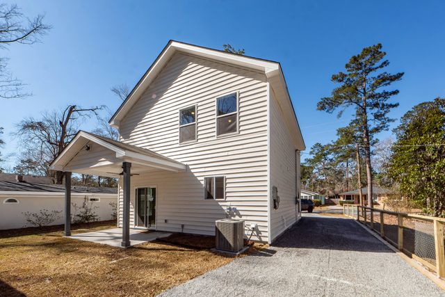 405 Simmons Avenue, Summerville, SC 29483