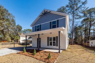 405 Simmons Avenue, Summerville, SC 29483