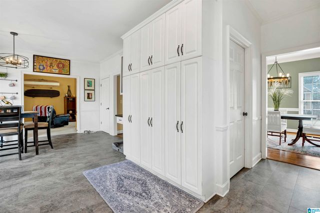 1629 KEENELAND DRIVE, Helena, AL 35080