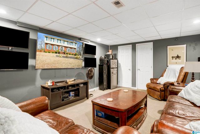 1629 KEENELAND DRIVE, Helena, AL 35080