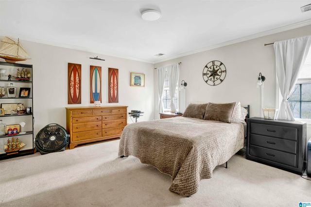 1629 KEENELAND DRIVE, Helena, AL 35080