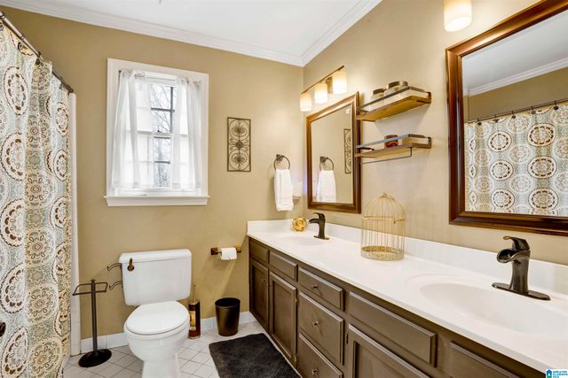 1629 KEENELAND DRIVE, Helena, AL 35080