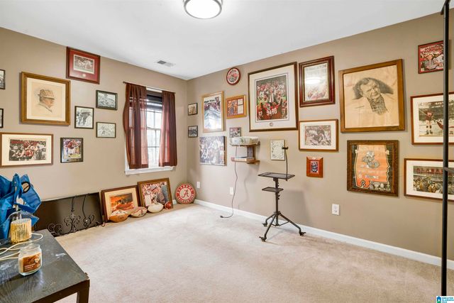 1629 KEENELAND DRIVE, Helena, AL 35080