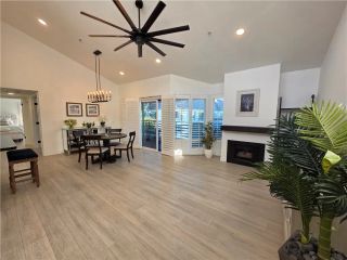 240 Nice 302, Newport Beach, CA 92663