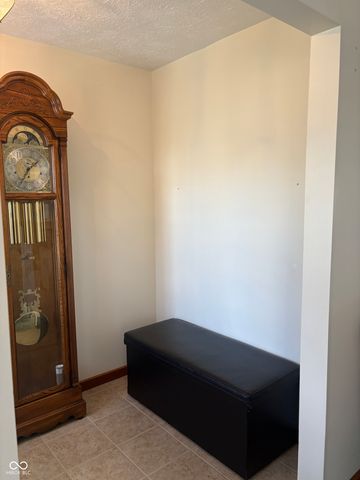 1031 W 11th Street, Rushville, IN 46173