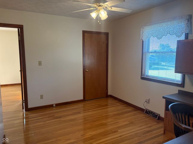 1031 W 11th Street, Rushville, IN 46173