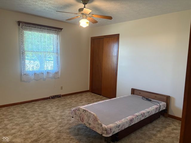 1031 W 11th Street, Rushville, IN 46173