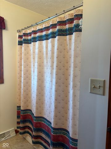 1031 W 11th Street, Rushville, IN 46173