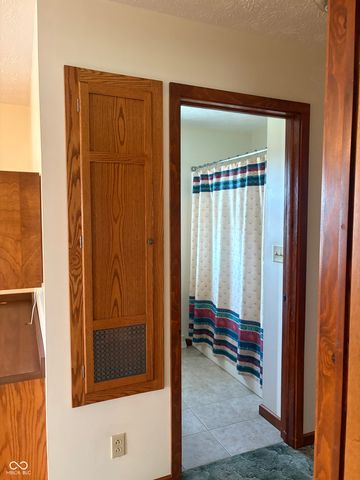 1031 W 11th Street, Rushville, IN 46173