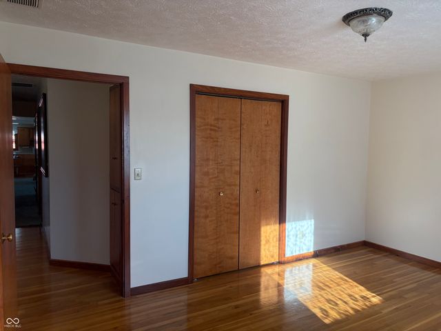 1031 W 11th Street, Rushville, IN 46173