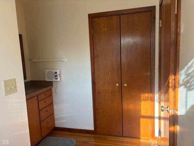 1031 W 11th Street, Rushville, IN 46173