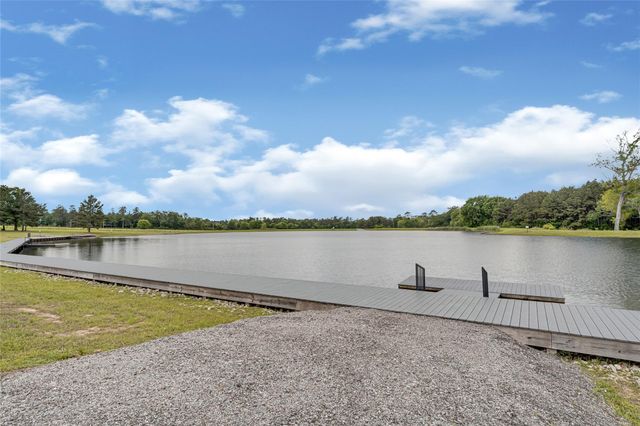 10681 Ruger Road, Willis, TX 77378
