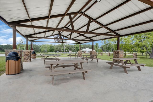 10681 Ruger Road, Willis, TX 77378