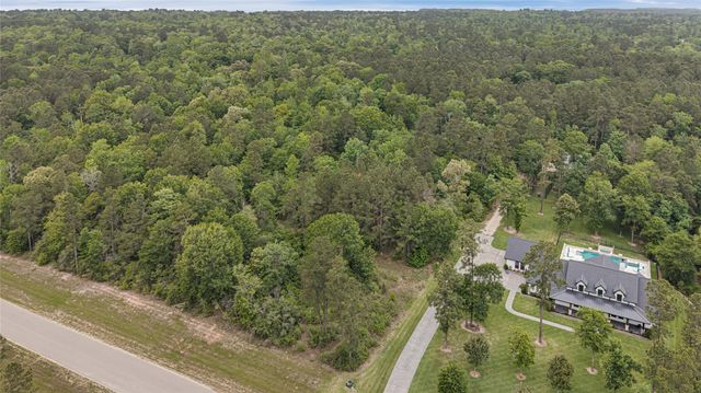 10681 Ruger Road, Willis, TX 77378
