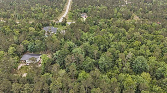 10681 Ruger Road, Willis, TX 77378