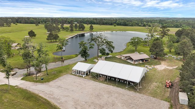 10681 Ruger Road, Willis, TX 77378
