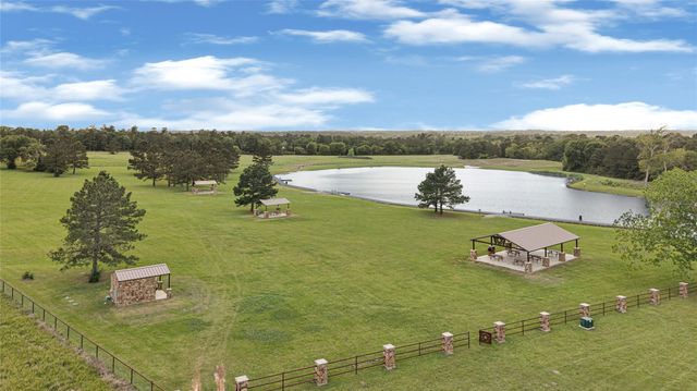10681 Ruger Road, Willis, TX 77378