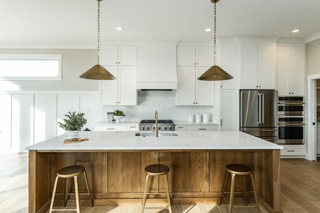 2656 Bentley Drive SW, Rochester, MN 55902