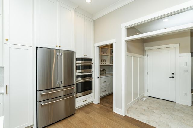 2656 Bentley Drive SW, Rochester, MN 55902