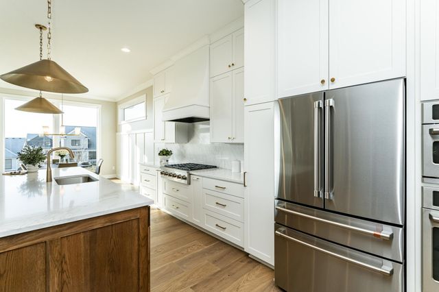 2656 Bentley Drive SW, Rochester, MN 55902