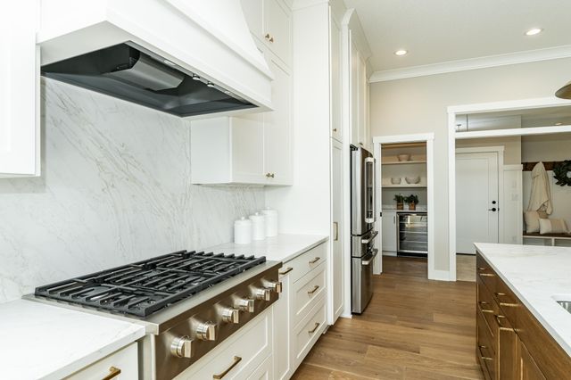 2656 Bentley Drive SW, Rochester, MN 55902