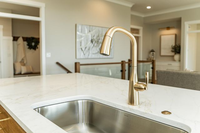 2656 Bentley Drive SW, Rochester, MN 55902