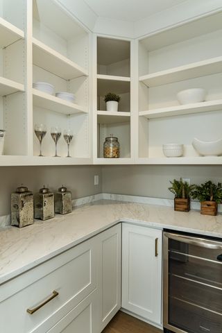 2656 Bentley Drive SW, Rochester, MN 55902