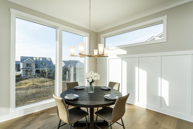 2656 Bentley Drive SW, Rochester, MN 55902