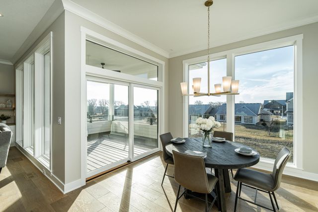 2656 Bentley Drive SW, Rochester, MN 55902