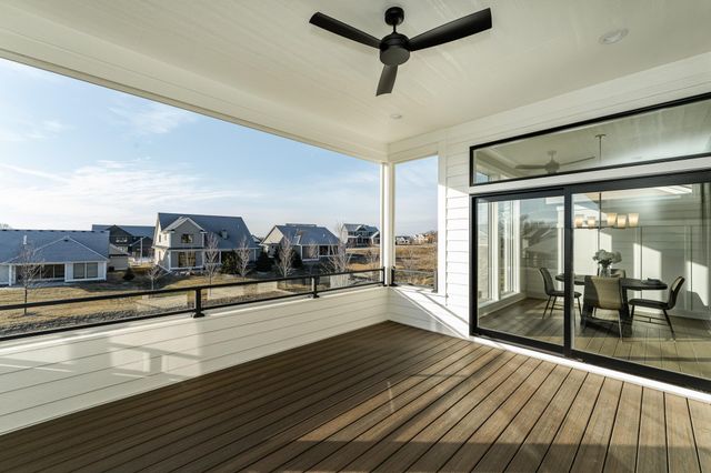 2656 Bentley Drive SW, Rochester, MN 55902