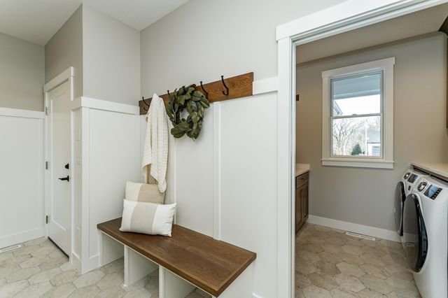 2656 Bentley Drive SW, Rochester, MN 55902