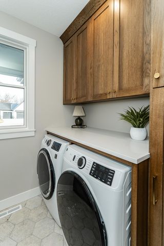 2656 Bentley Drive SW, Rochester, MN 55902