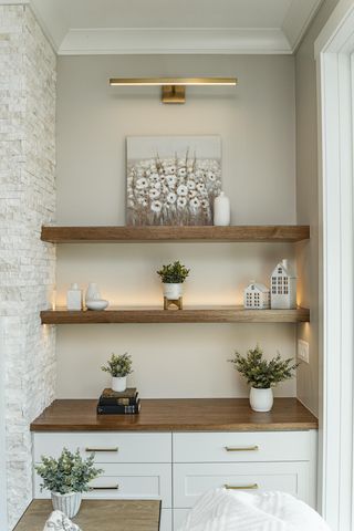 2656 Bentley Drive SW, Rochester, MN 55902