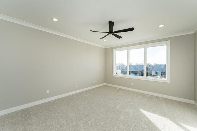 2656 Bentley Drive SW, Rochester, MN 55902