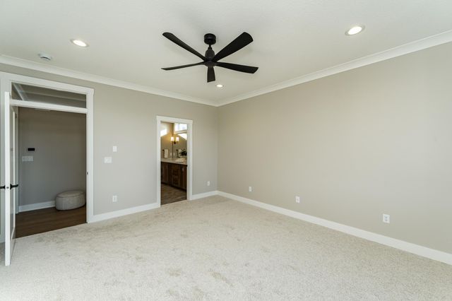 2656 Bentley Drive SW, Rochester, MN 55902