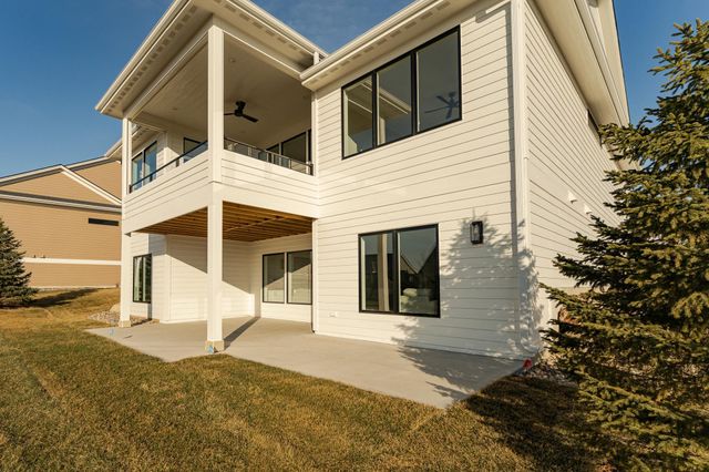 2656 Bentley Drive SW, Rochester, MN 55902