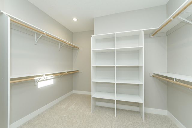 2656 Bentley Drive SW, Rochester, MN 55902