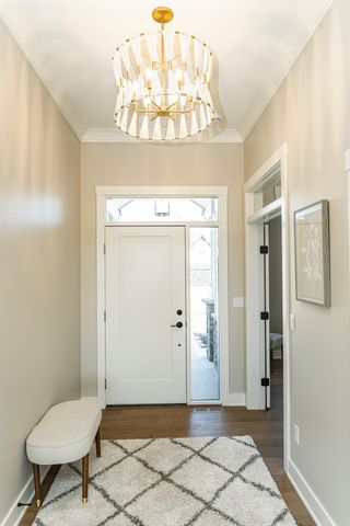 2656 Bentley Drive SW, Rochester, MN 55902