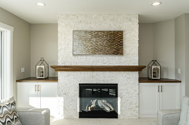 2656 Bentley Drive SW, Rochester, MN 55902