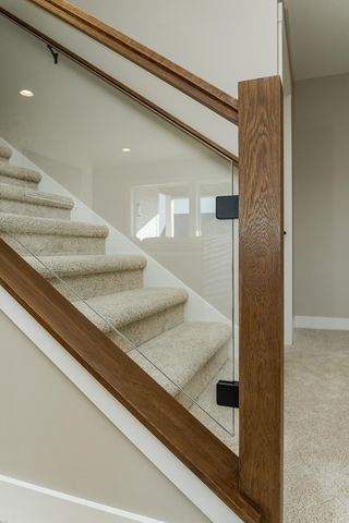 2656 Bentley Drive SW, Rochester, MN 55902