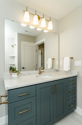 2656 Bentley Drive SW, Rochester, MN 55902