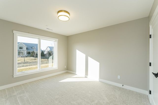 2656 Bentley Drive SW, Rochester, MN 55902