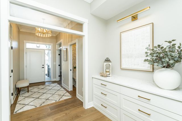 2656 Bentley Drive SW, Rochester, MN 55902