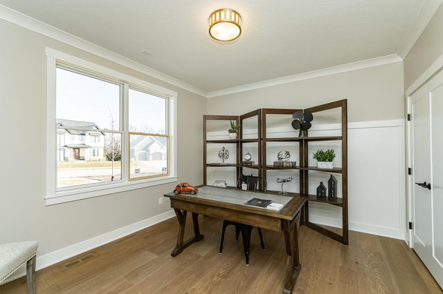 2656 Bentley Drive SW, Rochester, MN 55902