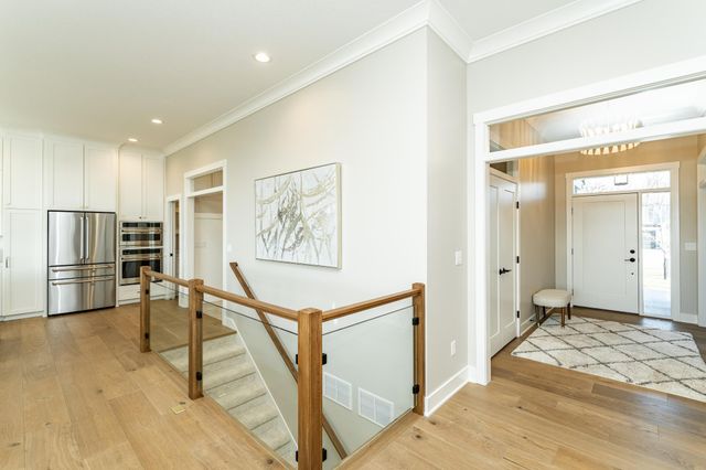 2656 Bentley Drive SW, Rochester, MN 55902